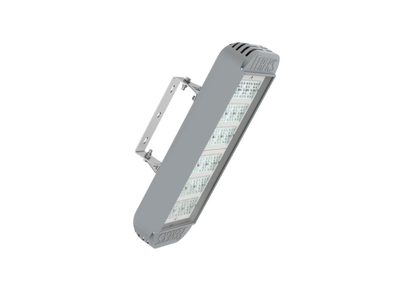 Светильник ДПП 17-156-850-К30 DALI 156Вт IP66 5000К 19500лм FEREKS DPP156-3052-13-1801987