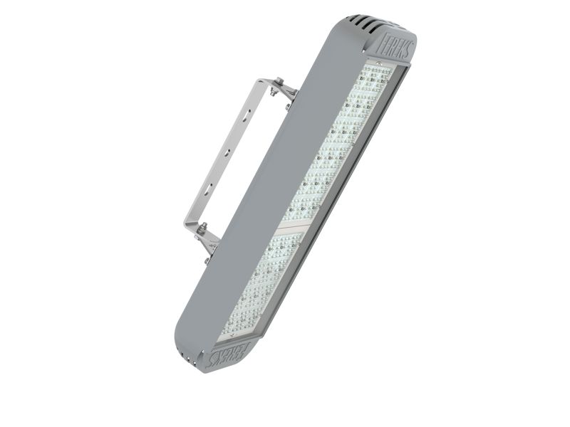 Светильник ДПП 17-170-850-Ш2 DALI 170Вт IP66 5000К 23800лм FEREKS DPP170-252-13-18019