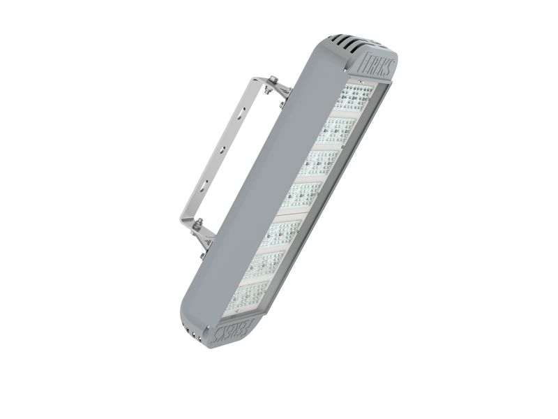 Светильник ДПП 17-182-850-Г60 DALI 182Вт IP66 5000К 22750лм FEREKS DPP182-6052-13-18019