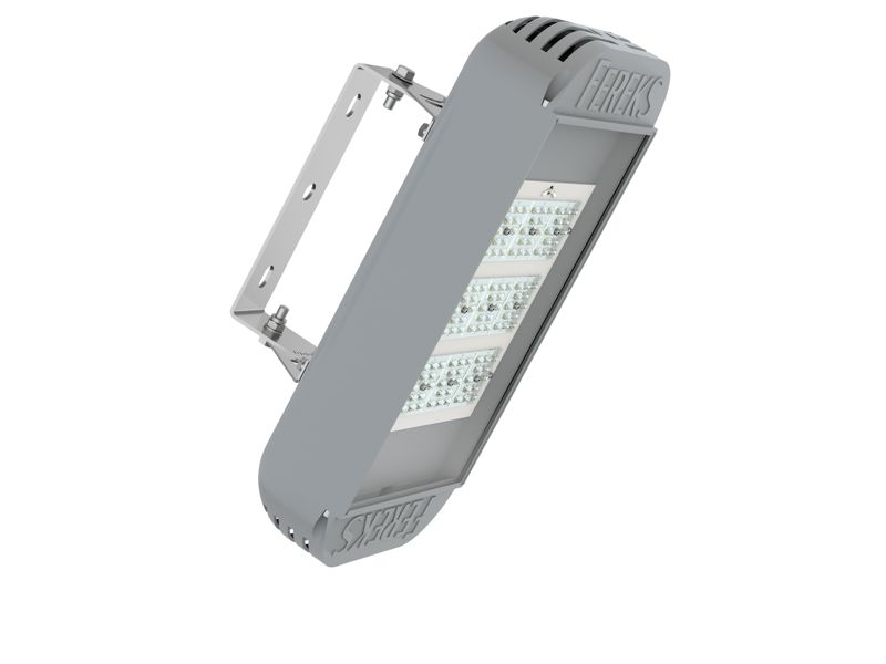 Светильник ДПП 17-78-850-Г60 DALI 78Вт IP66 5000К 9750лм FEREKS DPP78-6052-13-180192