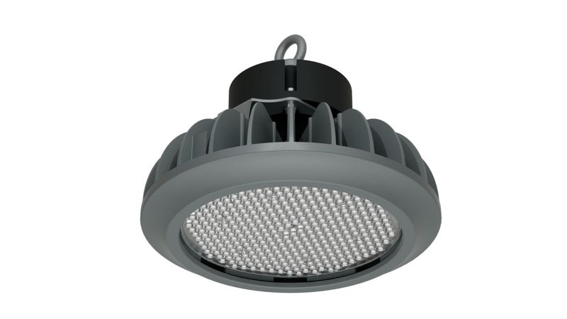 Светильник FHB/100/К15/850/04/P/230AC IP66 GI DO FEREKS FHB100-1552-414-1765