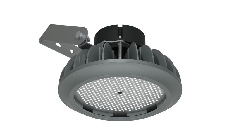 Светильник FHB/125/Д110/850/04/B/230AC IP66 GI DO FEREKS FHB125-1152-413-1765