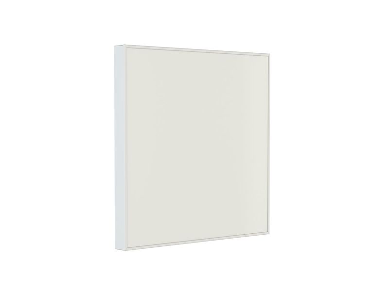 Светильник ССВ 41/2.0 Base/Em/42/Д/840/03/U/230AC 42Вт 4000К IP40 DALI FEREKS SSV42-142-3116-13538