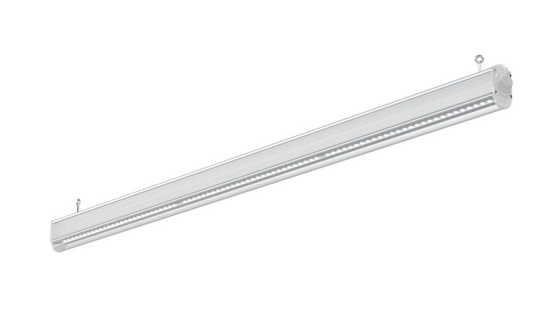 Светильник L-trade II 65/50/ГСП105/3.0К/01/IKVI-23/220AC 3000К IP66 LEDEL TRII50-5332-113-18