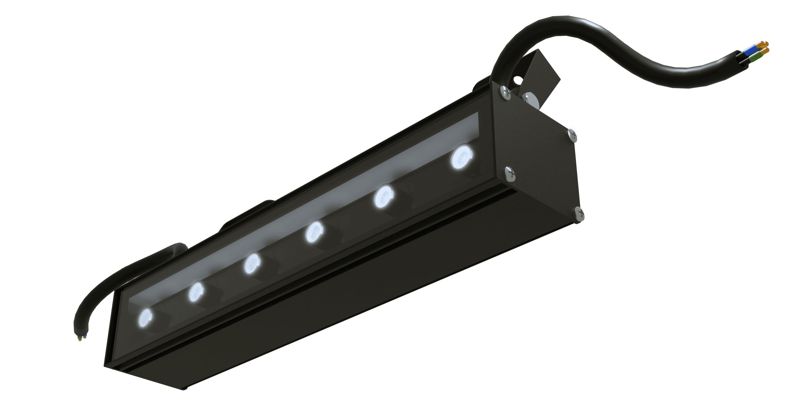 Проводка магистральная L-line 300 LEDEL Y0000059441