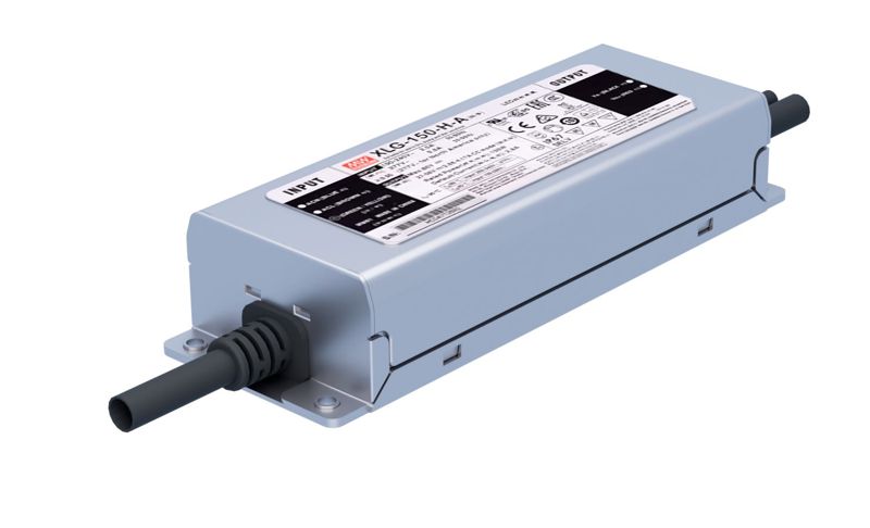 Блок питания L-line mini 150Вт 700мА LEDEL Y0000059467