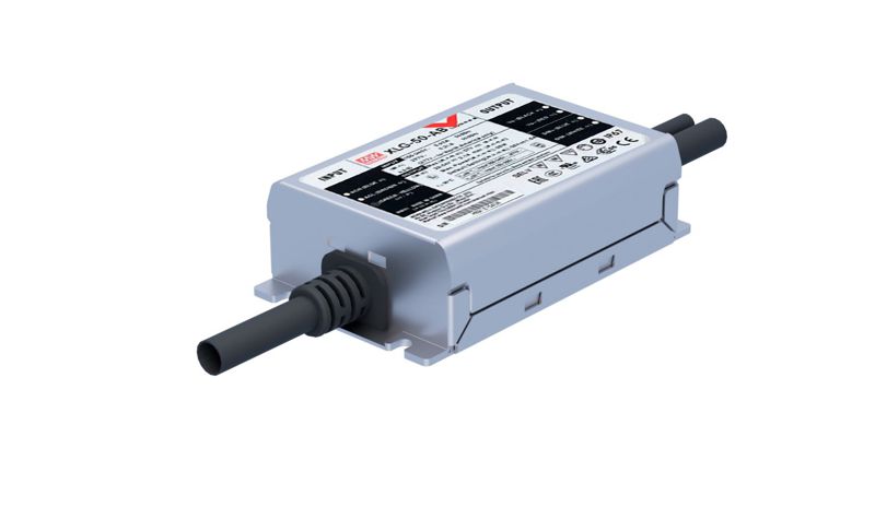 Блок питания L-line mini 50Вт 700мА DIM LEDEL YP-00061315
