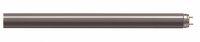 Лампа люминесцентная L 18W/73 18Вт T8 G13 спец. OSRAM 4008321054685