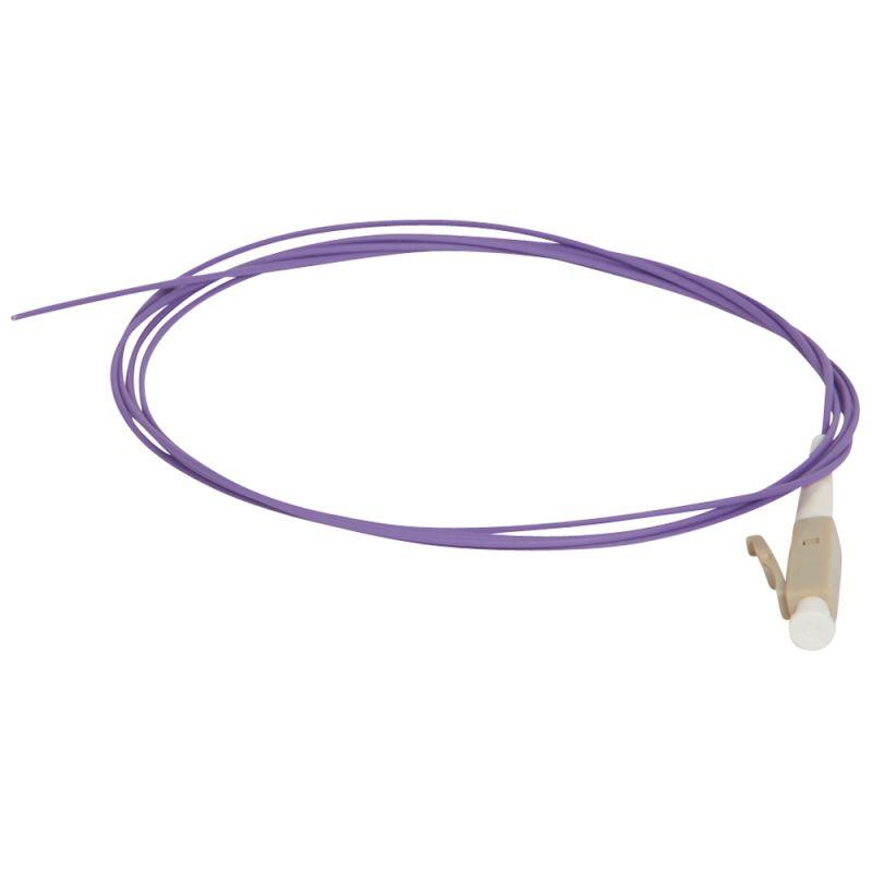 ��������� Pigtails LC OM3 50/125 ��� 1� Leg 032623