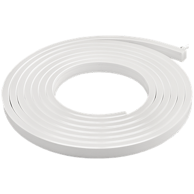 Лента светодиодная EVOLINE FLEX SIDE 12W 4000K 10000 (уп.10м) СТ 1006002640