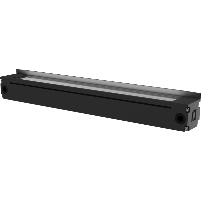 Светильник светодиодный EVOLINE MINI LED (300) 5W D15 840 SL СТ 1006006650