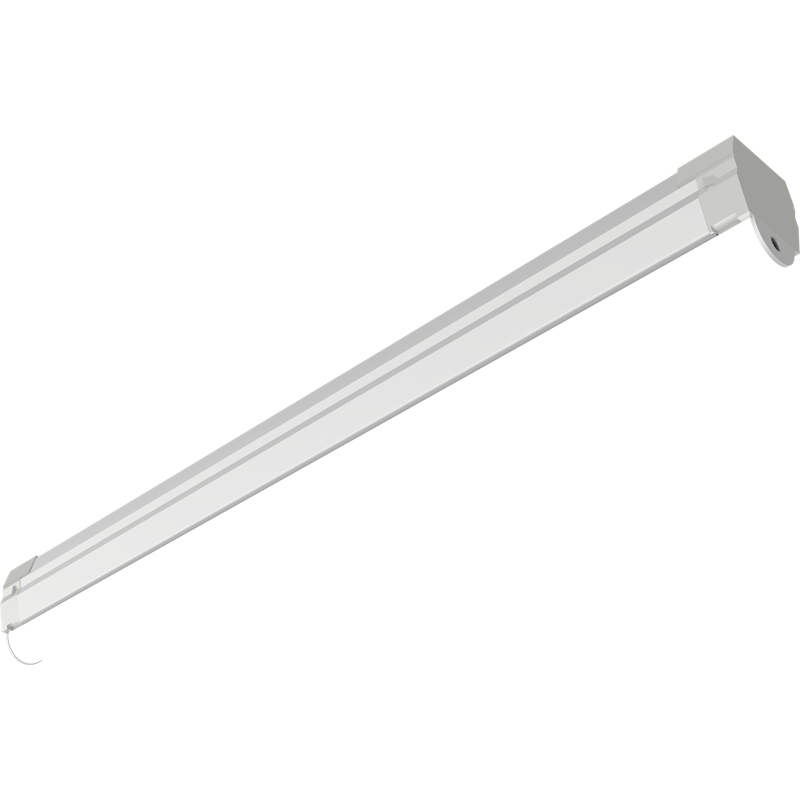 Светильник светодиодный BAT UNI LED 600 4000К потолочный СТ 1008000010