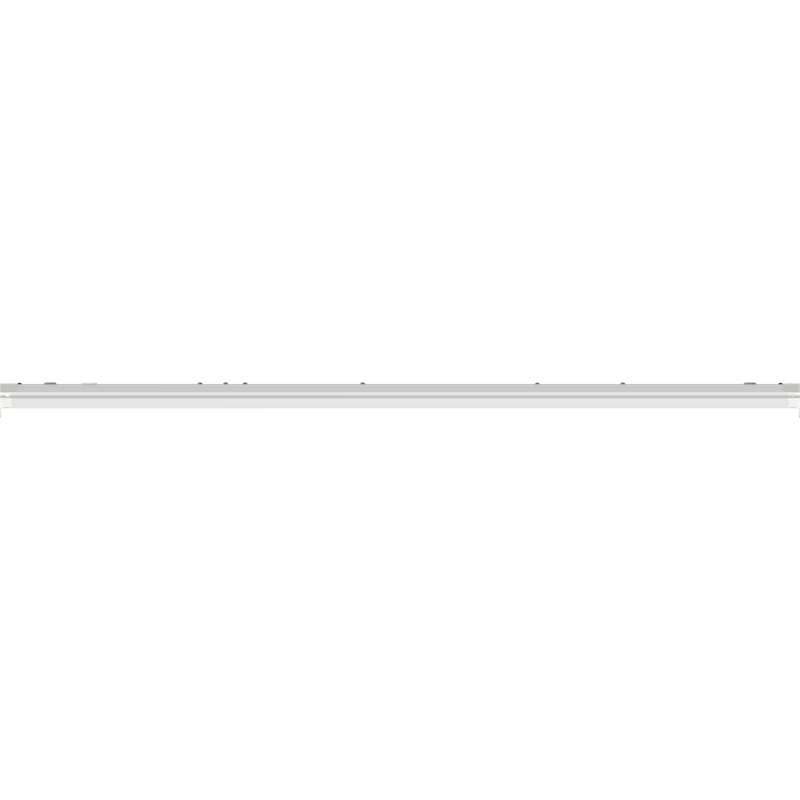 Светильник светодиодный BAT UNI LED 1500 AS 4000К потолочный СТ 1008000260