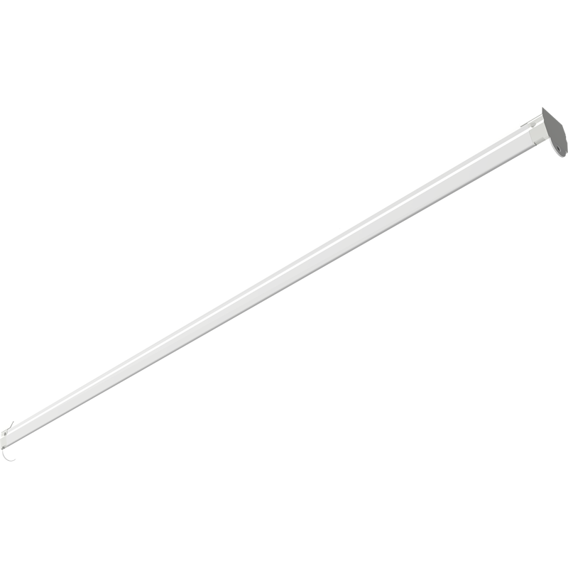 Светильник светодиодный BAT UNI LED 1200 4000К CRI90 СТ 1008000470