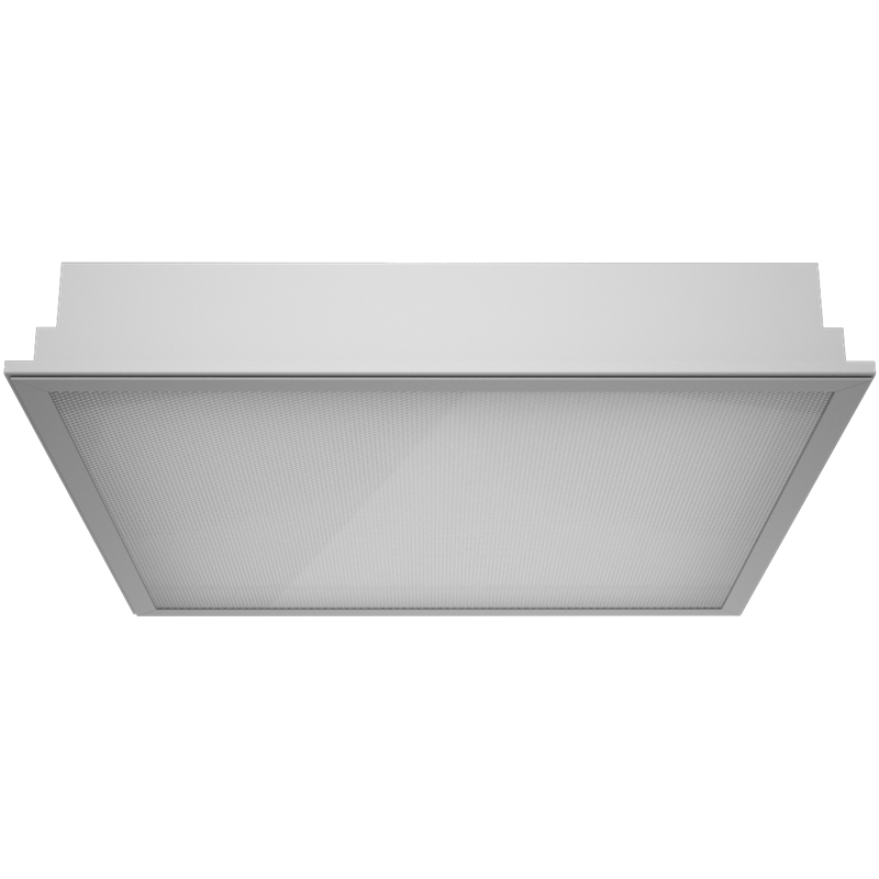 Светильник светодиодный OPL/R ECO LED 1200х600 4000К встраив. GRILIATO СТ 1028000780