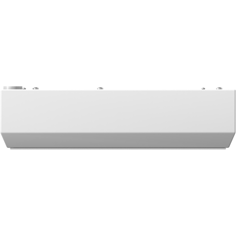 Светильник PRS/S 236 HF 2х36Вт G13 IP20 потолочный ЭПРА СТ 1059000060