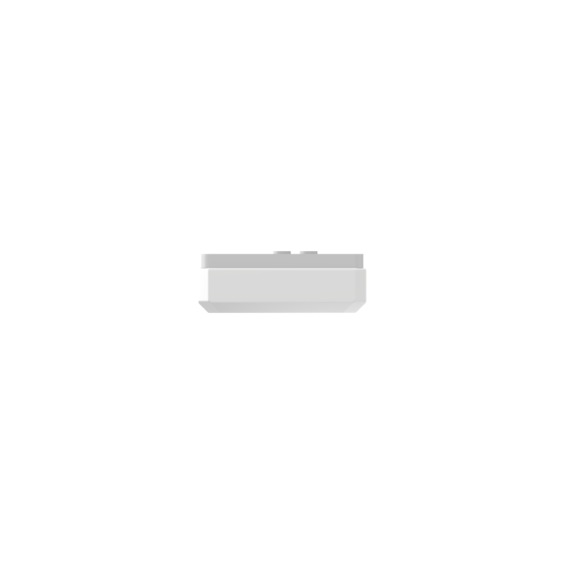 Светильник светодиодный ALS.OPL UNI LED 1200 3000К потолочный СТ 1066000080