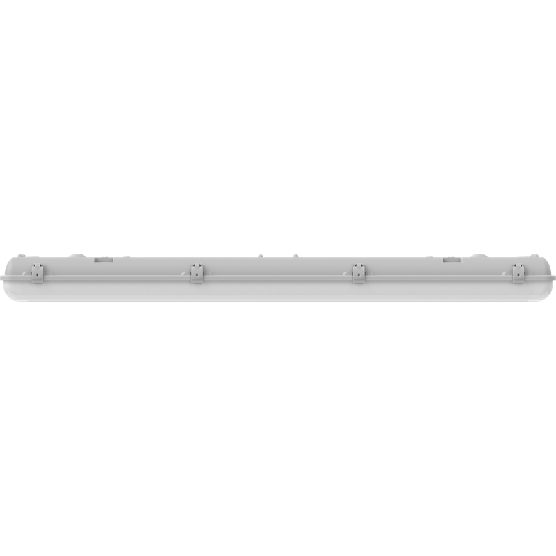 Светильник светодиодный ARCTIC.OPL ECO LED 600 25Вт 4000К IP65 потолочный СТ 1088000110