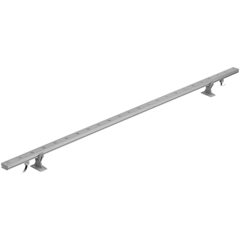 Светильник светодиодный WASHLINE MINI LED 8 D40 4000К 500 настенный СТ 1100001230
