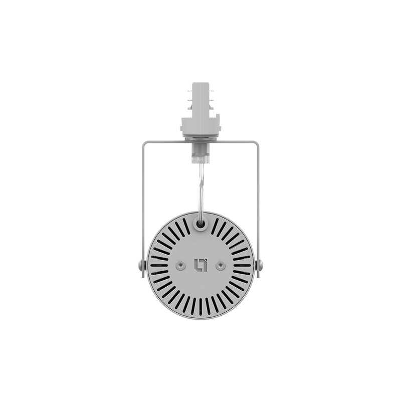 Светильник светодиодный трековый ARMA/T LED 28 W D15 4000К СТ 1102300040