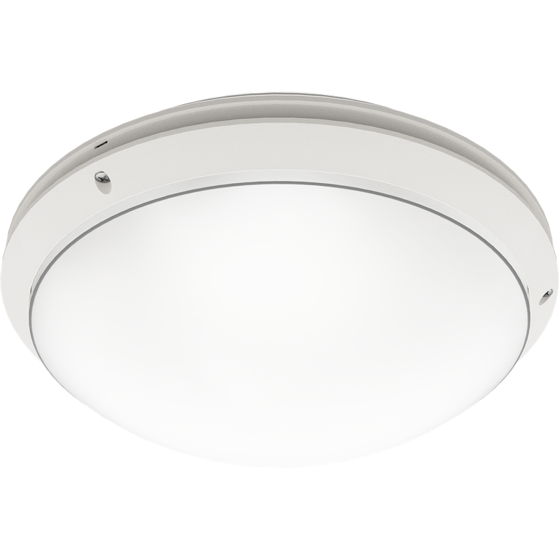 Светильник CD LED 27 4000К CRI90 СТ 1134000440