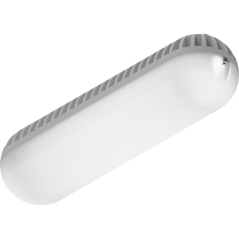 Светильник светодиодный OD LED 8Вт 5000К IP65 потолочный СТ 1142000050
