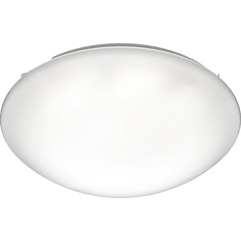 Светильник светодиодный RKL LED 38 MS 32Вт 4000К IP40 потолочный СТ 1144000040