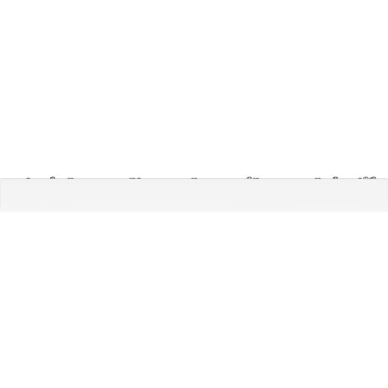 Светильник OPTIMA.OPL ECO LED 595 EM 4000K CRI90 СТ 1166002050