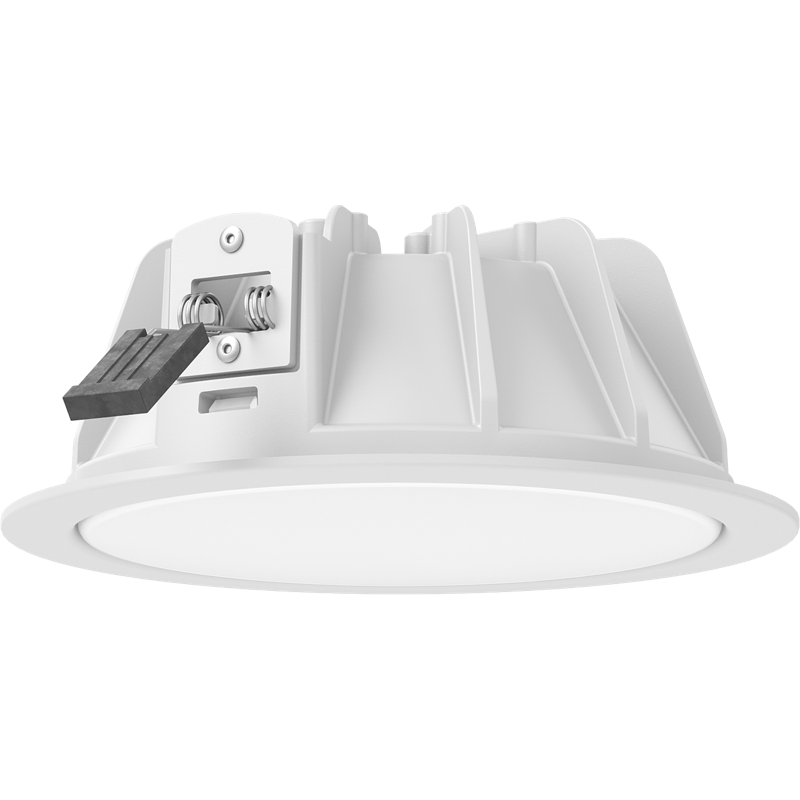 Светильник светодиодный COLIBRI DL 15 LED 4000К встраив. СТ 1170000760