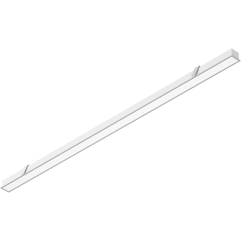 Светильник светодиодный PROFILE 30R LED 1500 4000К встраив. СТ 1248000680