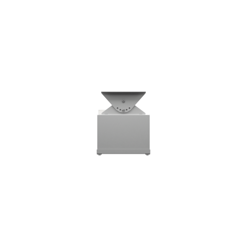 Светильник OLYMPIC LED 160 4000K CRI90 СТ 1322000150
