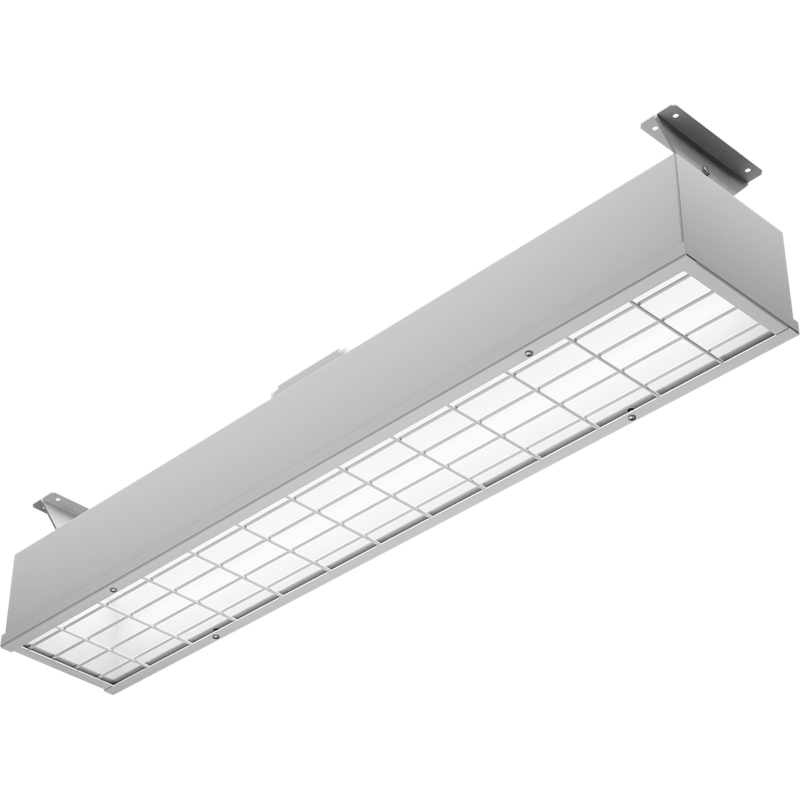 Светильник OLYMPIC LED 80 4000K CRI90 СТ 1322000160