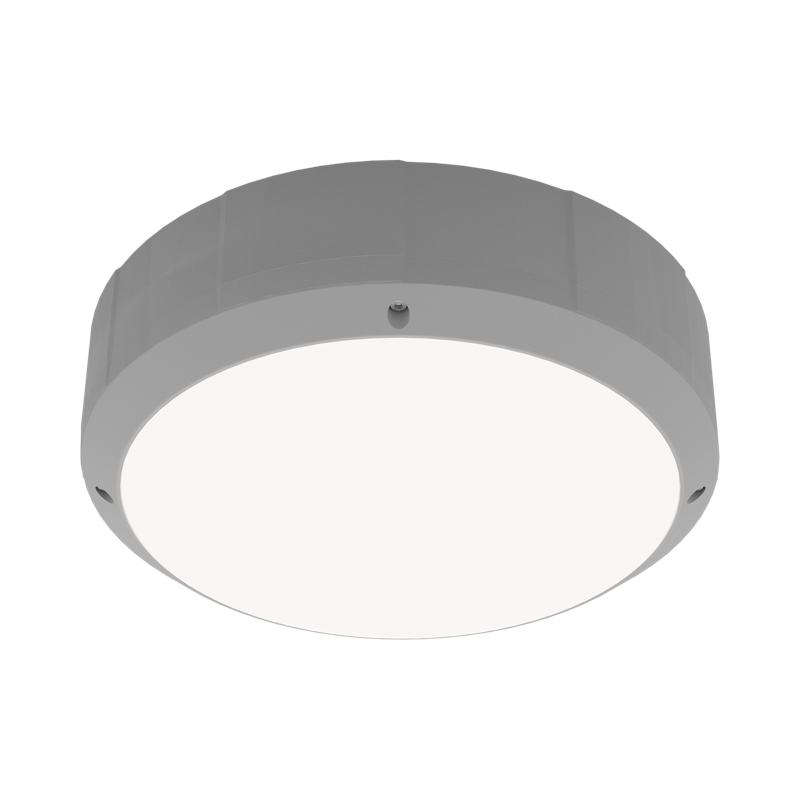 Светильник светодиодный STAR LED 20W 840 SL EXTREME СТ 1418000200
