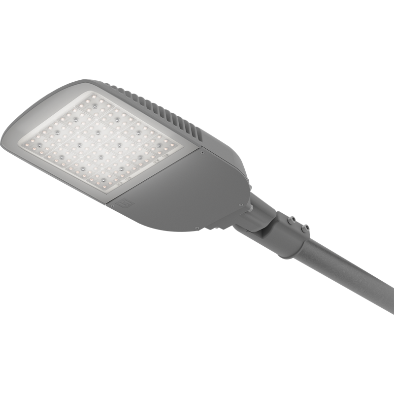 Светильник светодиодный FREGAT LED 150 W (EXTREME) 5000К консольный СТ 1426000780