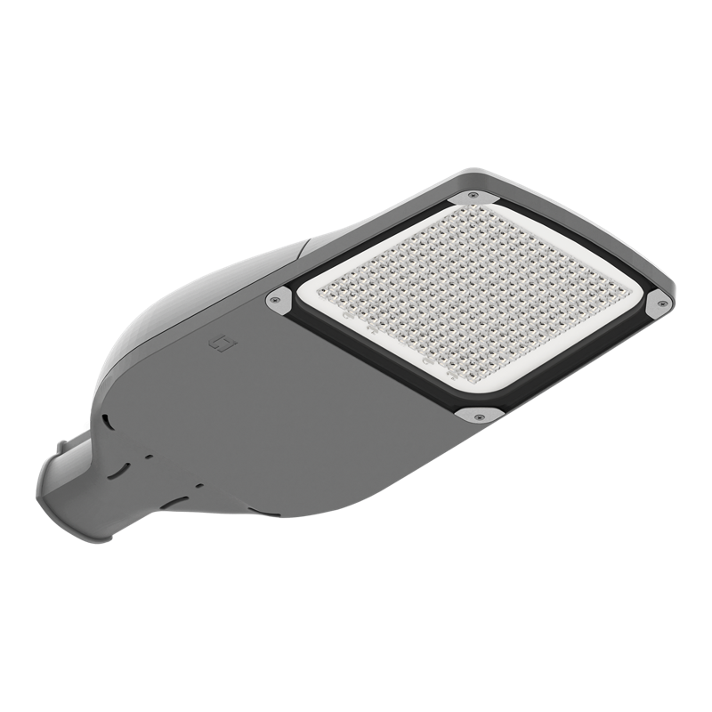 Светильник светодиодный FREGAT LED G2 120W DW1 740 RAL9006 PLCM СТ 1426006270