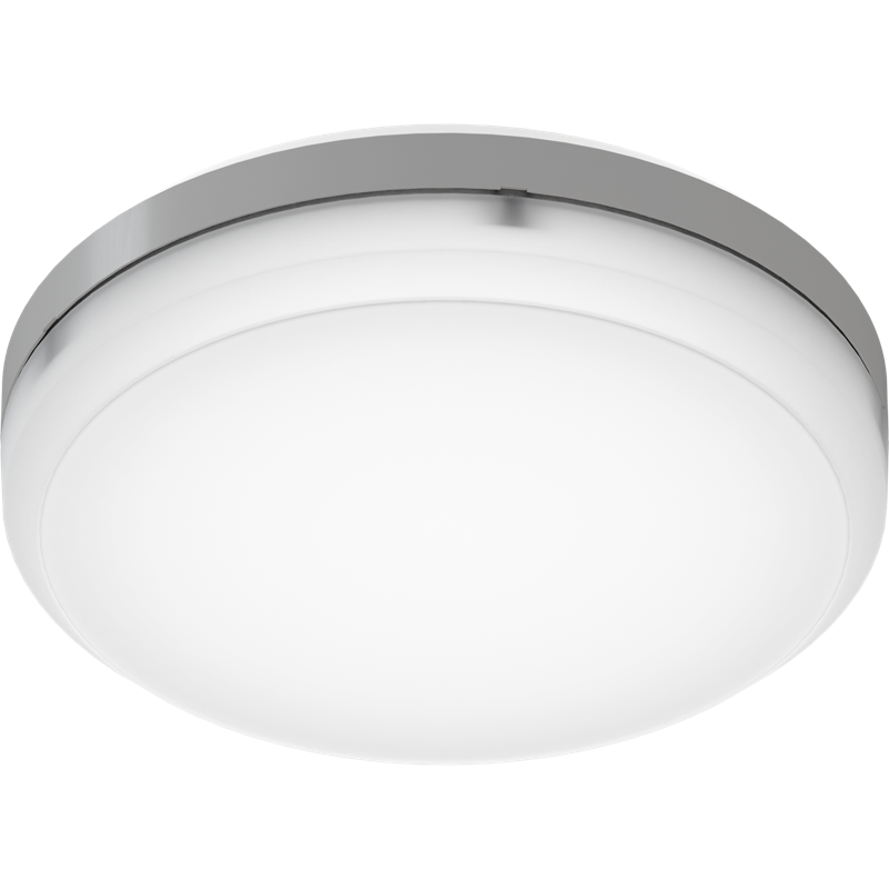 Светильник светодиодный C LED 360 MS 4000К потолочный СТ 1443000040