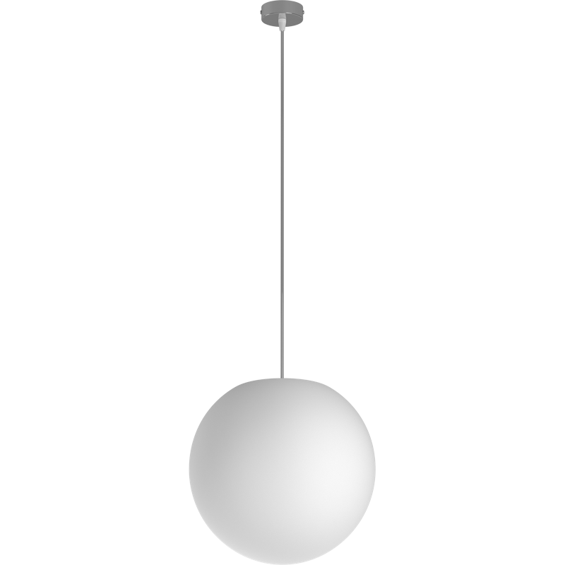 Светильник светодиодный DIADEM/P (250) 830 WH PE 24V СТ 1454000210