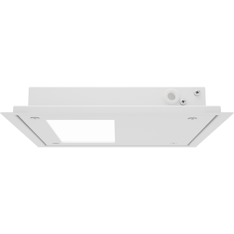 Светильник светодиодный DS LED 3000К встраив. СТ 1462000020