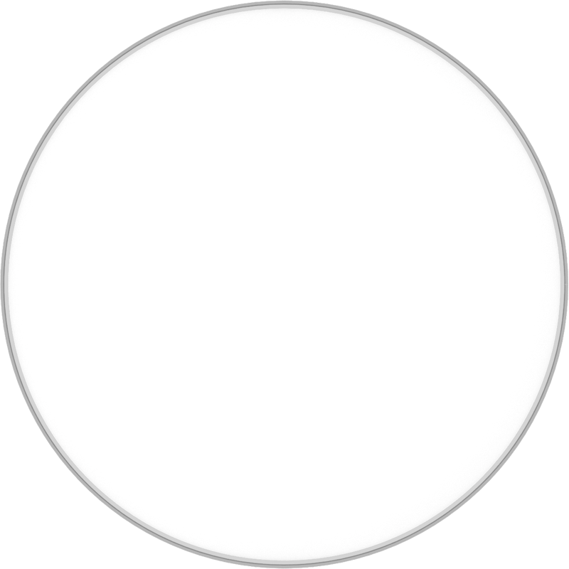 Светильник светодиодный SOL SCHOOL/P (900) 930 WH СТ 1470003270