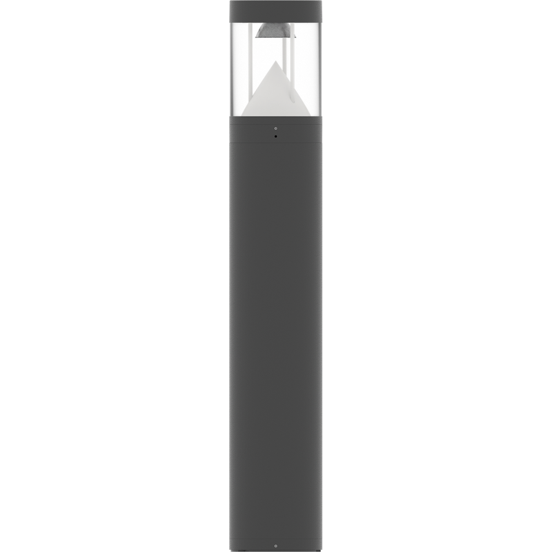 Столб световой TERES LED 30 4000К черн. СТ 1583000010 Столб световой TERES LED 30 4000К черн. СТ 1583000010