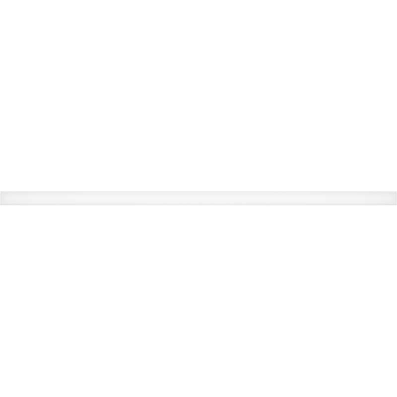 Светильник светодиодный MALL ECO 70 D30 LED 4000К IP54 подвесной СТ 1598000490