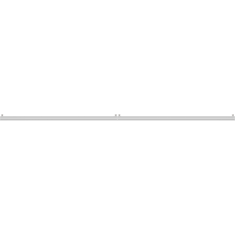 Светильник светодиодный MALL ECO 2х70 LED 4000К IP54 подвесной СТ 1598000640