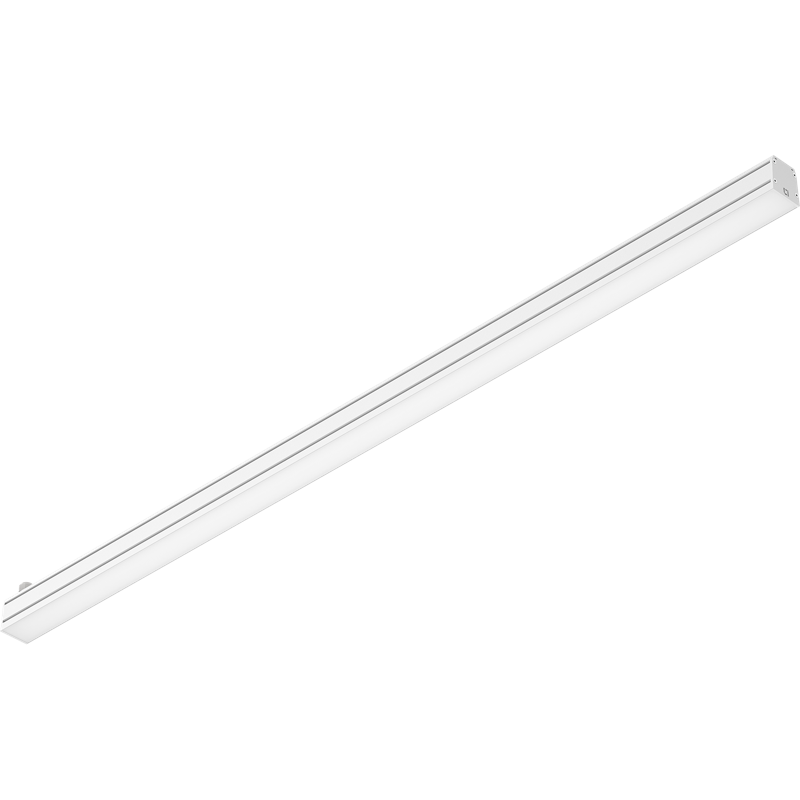 Светильник светодиодный LED MALL ECO 35 HFD 4000К IP54 подвесной СТ 1598001370