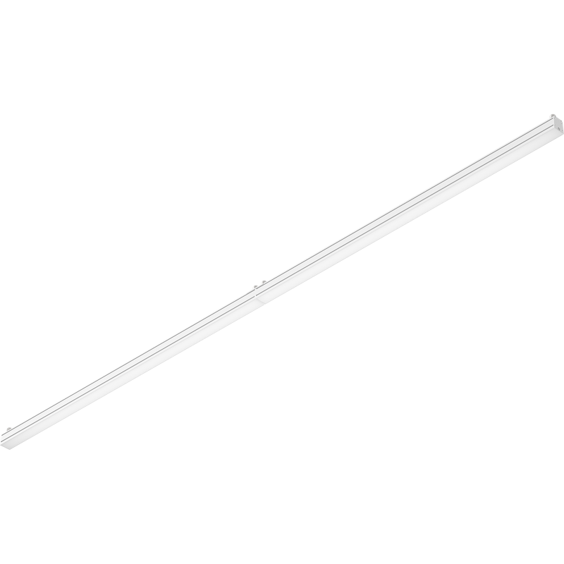 Светильник светодиодный MALL ECO 2х70 D60 LED 4000К IP54 подвесной СТ 1598001520