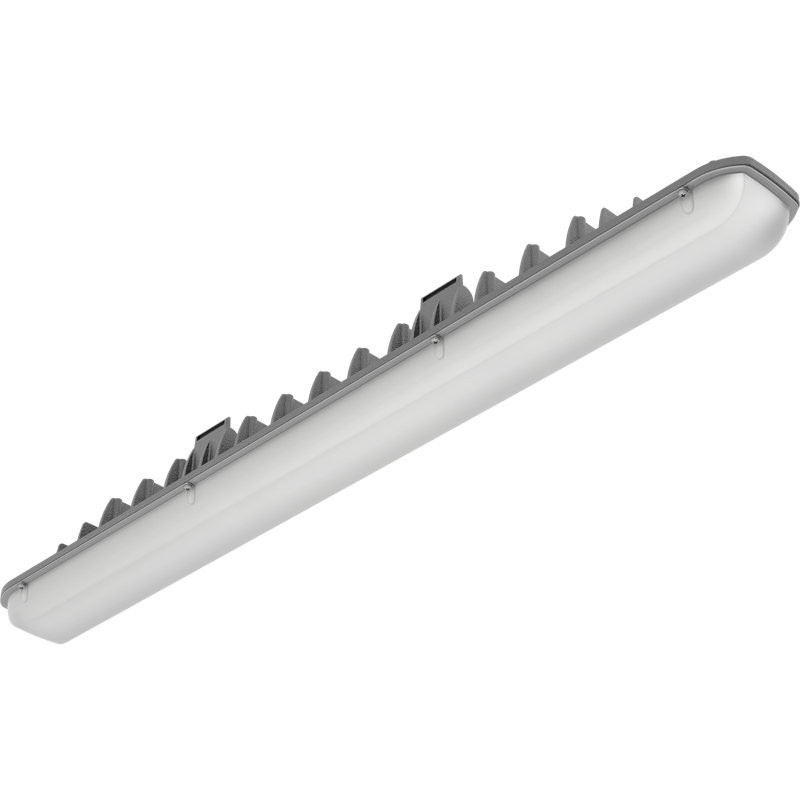 Светильник SLICK.PRS ECO LED 60 Ex 4000К СТ 1631002270
