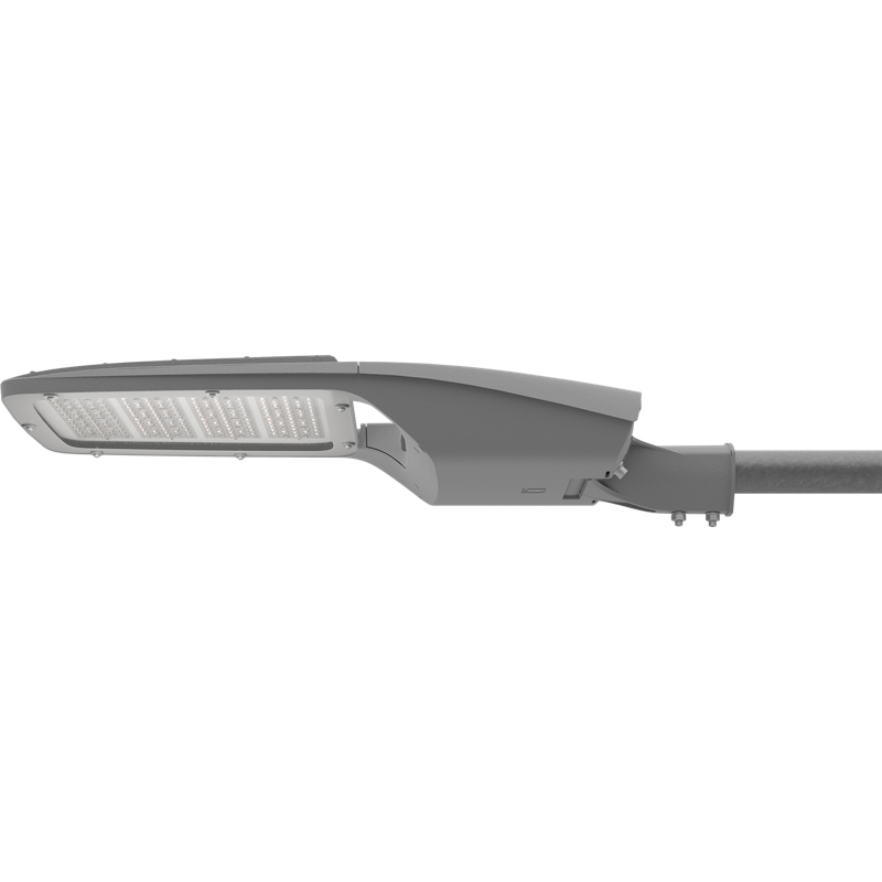 Светильник светодиодный MAGISTRAL LED 240 W 4000К консольный СТ 1680000150
