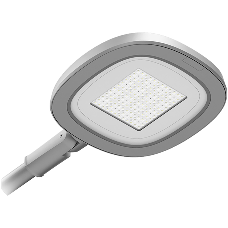 Светильник светодиодный SKYLINE LED 30 DW 4000К СТ 1707000020