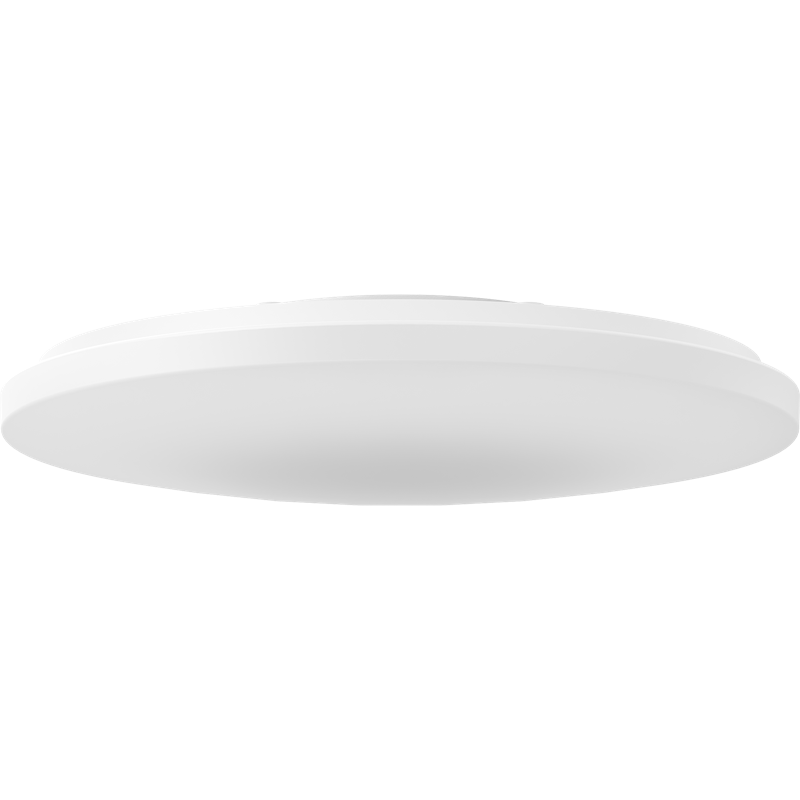 Светильник светодиодный FAST 24W 840 WH STANDARD СТ 1871000030