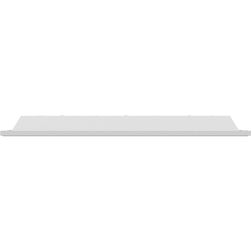 Светильник UNI/R OPTIMA (595х595) 30W OPL 930 WH EMT СТ 1884008830