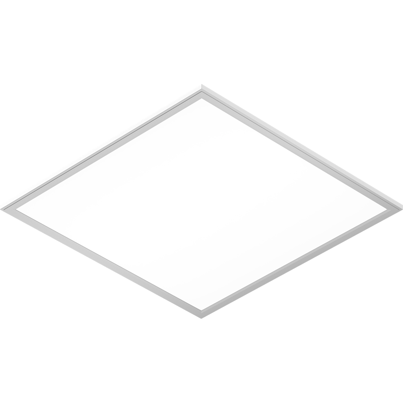 Светильник UNI/R OPTIMA (595х595) 30W OPL 940 WH EMT СТ 1884008840